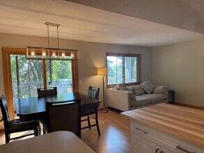 13847 86th Ave N in Maple Grove, MN - Building Photo - Building Photo
