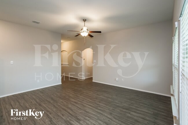 301 Saguaro Dr in Haslet, TX - Building Photo - Building Photo