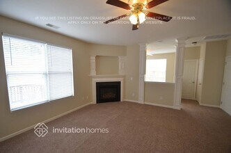 15511 Baltinglass Ct in Charlotte, NC - Building Photo - Building Photo