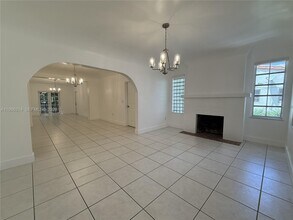 820 Lorca St in Coral Gables, FL - Building Photo - Building Photo