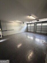 102 Riverfront Cir in St. Marys, GA - Building Photo - Building Photo