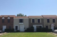 3009 Las Vegas Trl, Unit D