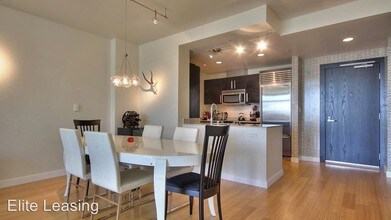 55 Page St-Unit -#624 in San Francisco, CA - Building Photo - Building Photo