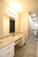 1222 Weathered St in Irving, TX - Building Photo - Building Photo