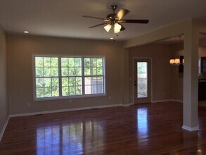 976 Cobble Dr in Richmond, KY - Building Photo - Building Photo