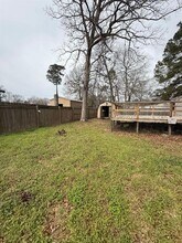 16484 Brittany Way in Conroe, TX - Building Photo - Building Photo