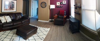 32 Hevey St, Unit 1 in Manchester, NH - Building Photo