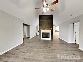 5091 Daffodil Ln in Concord, NC - Building Photo - Building Photo