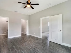 706-721 21st St in West Palm Beach, FL - Building Photo