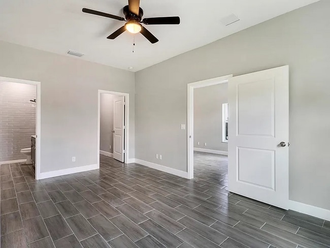 property at 706-721 21st St