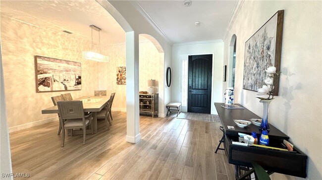 property at 28004 Kerry Ct