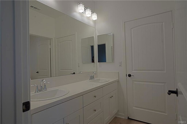 property at 22331 Normandie Ave