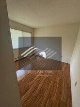 471 Ginger Pl in Trotwood, OH - Building Photo - Building Photo