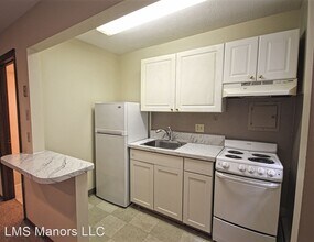 1615 N 4th St in Columbus, OH - Building Photo - Building Photo