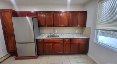 49 Carroll St in Poughkeepsie, NY - Building Photo - Building Photo