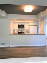 1628 42nd Ave E in Seattle, WA - Building Photo - Building Photo