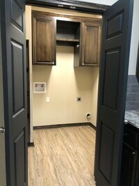 3503 Pecan St photo'