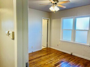 2118 23rd St in Des Moines, IA - Building Photo - Building Photo