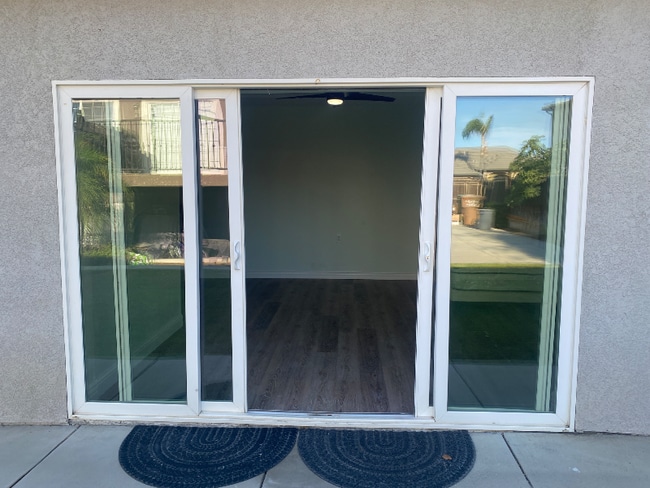property at 1 Shilo Est