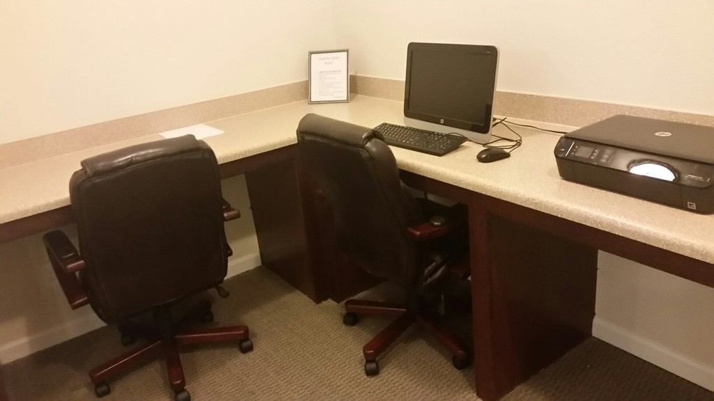 Ashleigh Place Senior Apartments Richmond Hill, GA Apartments For Rent