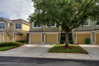 6631 Shaded Rock Ct in Jacksonville, FL - Building Photo - Building Photo