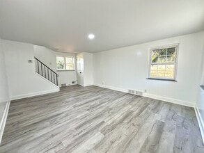 1607 Girard Ave in North Versailles, PA - Building Photo - Building Photo