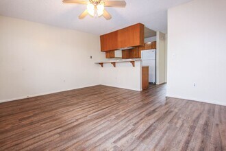 4910 N Arnold Dr in Prescott Valley, AZ - Building Photo - Building Photo