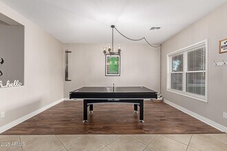 3764 E Liberty Ln in Gilbert, AZ - Building Photo - Building Photo