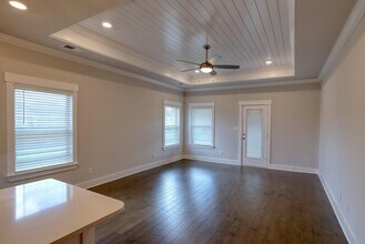 100 Whitner Dr in Hazel Green, AL - Building Photo - Building Photo