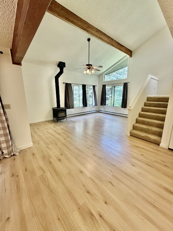 property at 101 Gallatin Dr