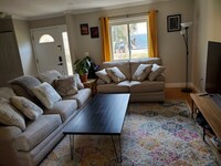 2283 Emerald Heights Ct photo'