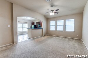 126 Split Rail Dr in San Marcos, TX - Building Photo - Building Photo