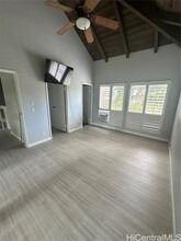 46-318-318 Haiku Rd in Kaneohe, HI - Building Photo - Building Photo
