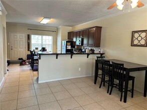 123 Forest Dr Loop in College Station, TX - Building Photo - Building Photo