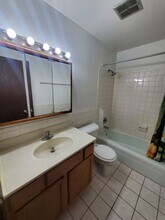 10500 W Fond du Lac Ave in Milwaukee, WI - Building Photo - Building Photo