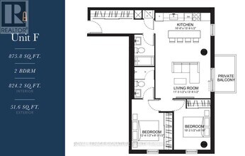 7 Erie Ave in Brantford, ON - Building Photo - Building Photo