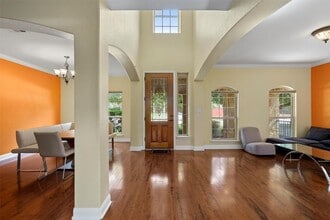 3904 Avery Woods Ln in Cedar Park, TX - Building Photo - Building Photo