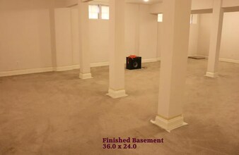 119 Center St in Metuchen, NJ - Building Photo - Building Photo