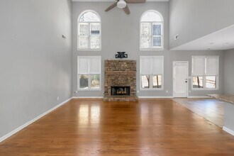 13065 Tidewater Crossing in Alpharetta, GA - Building Photo - Building Photo