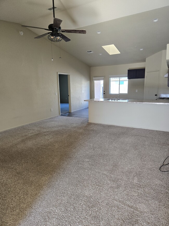 7322 E 39th Pl, Unit Desert Sky in Yuma, AZ - Building Photo - Building Photo