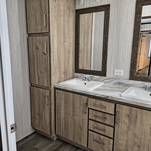 property at 9901 IN-3