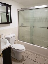 155 Vista Grande Ave in Daly City, CA - Building Photo - Building Photo