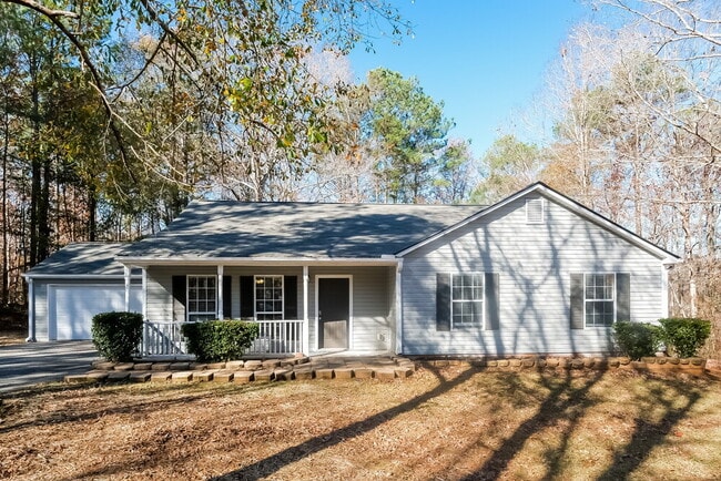 235 Riverbrooke Terrace