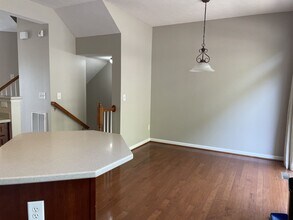 7277 Charlotte Pike in Nashville, TN - Building Photo - Building Photo