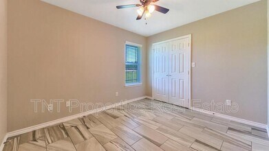 9834 Risky's Ranch Dr in College Station, TX - Building Photo - Building Photo