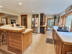 109 Rogers Hill Rd in Whitney Point, NY - Building Photo - Building Photo