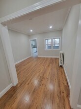 30 Highgate St, Unit 3 in Boston, MA - Building Photo - Building Photo
