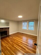 23 Kirkwood Rd in Boston, MA - Building Photo - Building Photo