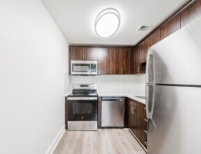 1200 NW 13th St in Boca Raton, FL - Building Photo - Building Photo