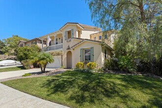 16263 Lone Bluff Ct in San Diego, CA - Building Photo - Building Photo